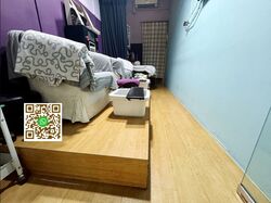 Telok Blangah Street 32 (D4), Shop House #430894151